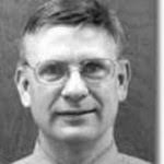 Dr. Andrew Tharp, MD, Ophthalmology