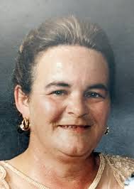 Linda Tobias Obituary (1949