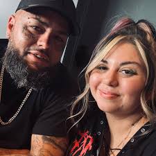 Who is a good hair stylist in Cape Coral for cut and color?