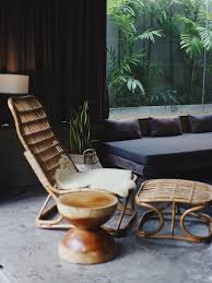 Asiatisches wohnzimmer erstaunlich on in asiatische ideen design bilder houzz 1 asiatisches wohnzimmer interessant on innerhalb einrichten mit asiatischem flair bild 30 asiatisches wohnzimmer ausgezeichnet on innerhalb govconip com 3 Asiatische Deko Stylische Interior Ideen Aus Fernost Westwing