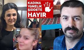 İşkenceci kocasını öldüren melek i̇pek tahliye edildi. Iskenceci Koca Melek Ipek I Aldattigi Kadina Da Hayati Zindan Etmis
