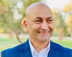 Hotel Casa del Mar Appoints Max Jonas as New General Manager