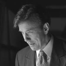 A Crime to Remember" Cabin in the Woods (TV Episode 2014)