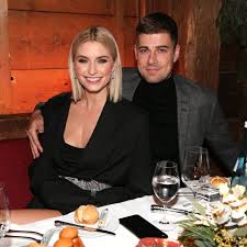 Official profile of german fashion model lena gercke born in marburg, germany, including biography, photos, fmdcard, sed card, lookbook, portfolio, videos, agencies, magazine covers, advertisements. Lena Gercke Baby Da Und Ein Detail Verblufft Gala De