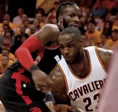 214 x 284 animatedgif 1129 кб. Lebron James Dunk Gif Find Share On Giphy