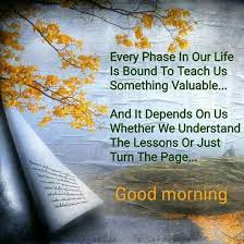 I'm not afraid to live it. Wishing You Wisdom Quotes Wishing You Have A Very Happy Friday Wisdom Bits Google Dogtrainingobedienceschool Com