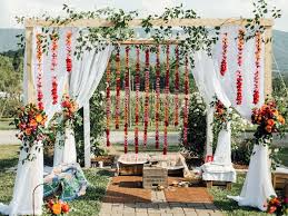 Maybe you would like to learn more about one of these? Wedding Budget 101 Best Wedding Budget Tips More