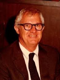 Obituary information for Philip McEvoy Heles