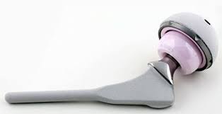 Check spelling or type a new query. Pin By Center For Joint Replacement A On Orthopedic Care Hip Implants Hip Replacement Orthopedics