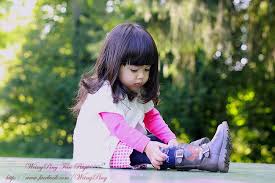 pantip com q10991875 มาด แฟช นของสาวน อย aleyna yilmaz ก นค ะ แฟช น แฟช น