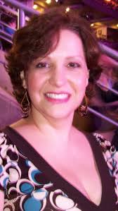 Ruth Beaton Obituary