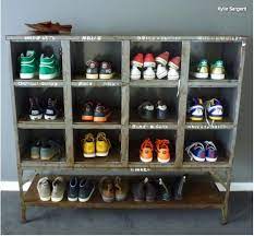 We did not find results for: 10 Forgotten Items To Repurpose As A Standout Feature Bergdahl Real Property