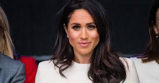 What Is the Duchess Slant?