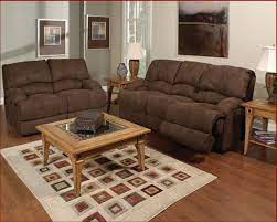 Paint Colors For Living Room Walls With Brown Furniture Brown Living Room Brown Living Room Decor Brown Furniture Living Room
