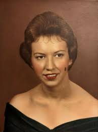 Joretta "Jerry" Brown Obituary 2022