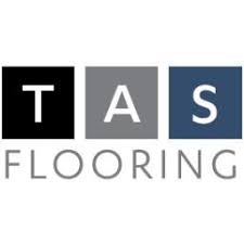 We did not find results for: Tas Flooring On Twitter Take A Look At This Stunning Installation Of Tas Flooring S Ridgeline This Product Was Made For The Way We Live Work And Play Shown In Ridgeline Alpine Featurefriday