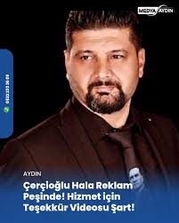 Temizlik konusundaki titizliği ve televizyon programlarıyla geniş  kitlelerin sevgisini kazanan NOW TV sunucusu Kadir Ezildi, Konya'nın Ilgın  ilçesini ziyaret etti. Akrabalarını görmek üzere Konya'ya gelen Ezildi,  Ilgın Belediyesi'ne de bir nezaket ...