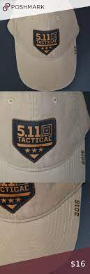5 11 2016 Patch Hat In 2021 Snap Front Jacket Watch Cap Beanie Camouflage Hat