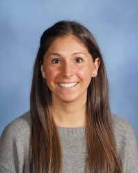 Please Welcome Our New Faculty/Staff Members!