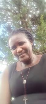 You fail as a man when you harm the emotional stability of your children's  mother, knowing she is their primary source of strength and support.