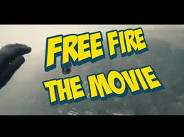 19:52 tamilan gamer 29 453 просмотра. Free Fire The Movie Youtube