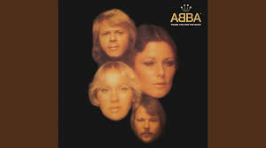 Slipping through my fingers all the time. Abba Slipping Through My Fingers Me And I Live Dick Cavett Meets Abba Lyrics Genius Lyrics