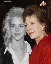 Marsha Titus's Instagram, Twitter & Facebook