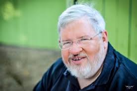 Daniel Riley Obituary