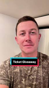 Enter at the link in my bio for a chance to win tickets to my show in Fort  Myers, FL at Island Hopper Festival