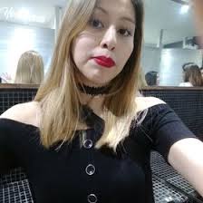 Barbara Baca (barbibaca15)