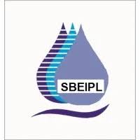 SBE Electrical Contracting, Inc Overview