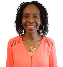 CTA Elected Officers