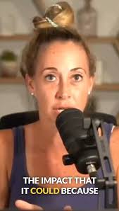 Many therapists are being given the opportunity to speak about CCPT in  schools. The question I have been getting is “How do I fit everything in?”,  You don’t. The 2 things that we always want to ...