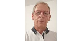 Phalsbourg. Nomination d'un nouveau conciliateur de justice