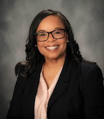 Novi High School principal earns huge honor from MHSAA