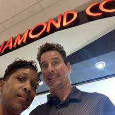 Merle Boyer's Instagram, Twitter & Facebook