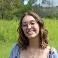 200+ "Lillian Anderson" profiles