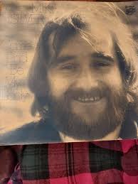 I would like to thank the people who wrote about our friend the late Derek  Brimstone recently. It brought very good memories of him and the folk club  in Fratton. Later that