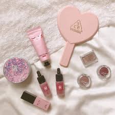 We did not find results for: Cosmetics Business How To Start A Makeup Line B2b Headlines