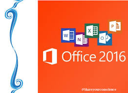 Microsoft Office 2016 Release Date Price News And Features Share Your Conscience A Knowledge Sharing Place Microsoft Office Microsoft Ms Office