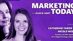 219: Real Growth for All with Marc de Swaan Arons