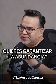 Quieres garantizar la prosperidad de tus generaciones futuras? … Aprende a  bien morir! @Isaac Avilez #laverdad #laverdadcuesta #laverdadcuestaoficial  #laverdadcuestapodcast #abundancia #prosperidad
