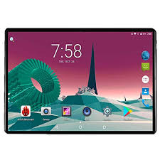 Maybe you would like to learn more about one of these? 10 Inch Android Tablet With Sim Card Slot Kubi 10 3g Unlocked Gsm Phone Call Tablets Octa Core 4gb Ram 64gb Rom Built In Gps Wifi Otg Camera Black Alloy Buy