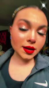 Susan High Schoolwagner Guccini