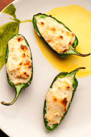 Pin On Recipes