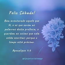 Noturna com deko do baiacu,marcelinho e jp. Imagem Feliz Sabado Abencoado Imagens Biblicas