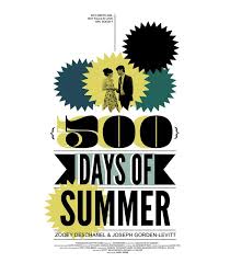 Check spelling or type a new query. 500 Days Of Summer Archives Home Of The Alternative Movie Poster Amp