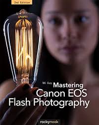 The Best-Selling Flash Photography eBooks of All Time