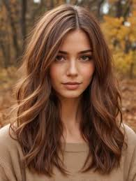 Ginger Skinner (gingerskinner01)