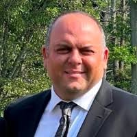 90+ "Tamir &" profiles